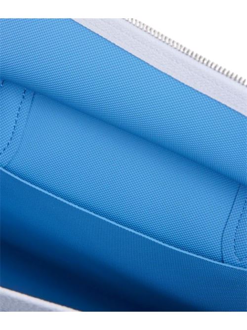 NF4823T38 lacoste | NF4823T38 AZZURRO